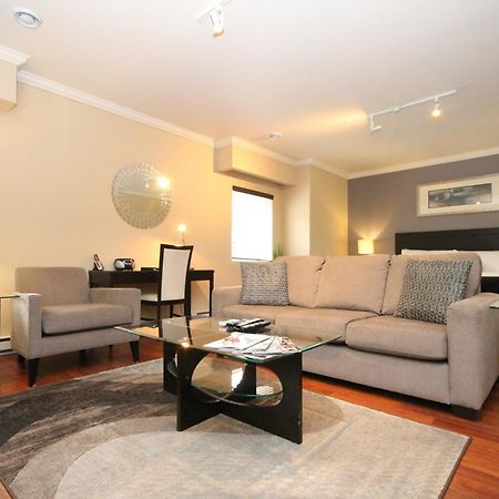 Premiere Suites - St. John'S Signal Hill Gate Экстерьер фото